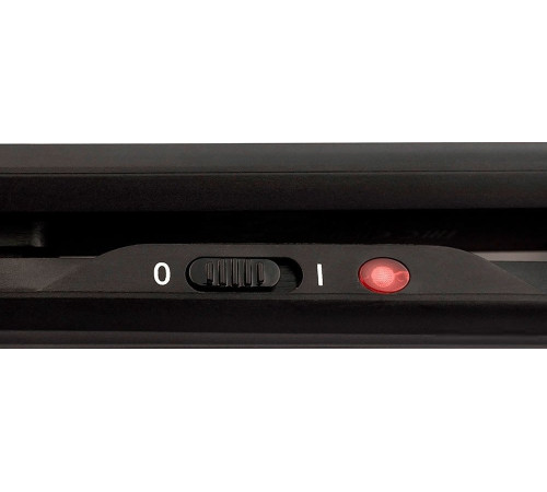 Выпрямитель Vitek VT-8282