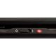 Выпрямитель Vitek VT-8282