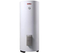 Бойлер косвенного нагрева с ТЭНом Thermex ER 300V combi