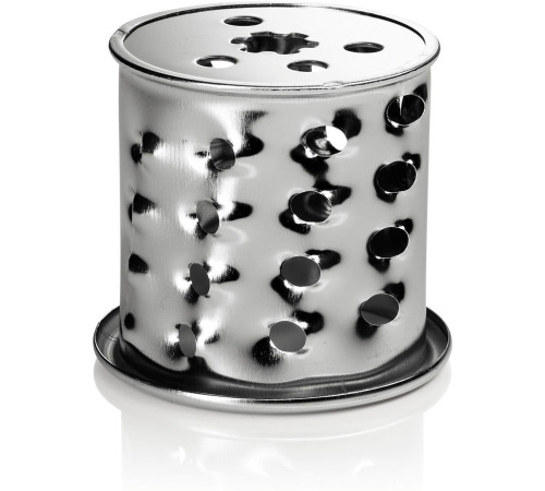 Мясорубка Bosch MFW68660