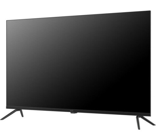 Телевизор KIVI M50UD75B