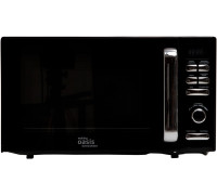 Микроволновая печь Making Oasis Everywhere MW-80EB