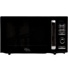 Микроволновая печь Making Oasis Everywhere MW-80EB