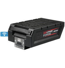 Аккумулятор Milwaukee MXF HD812 4932492128 72В/12 Ач