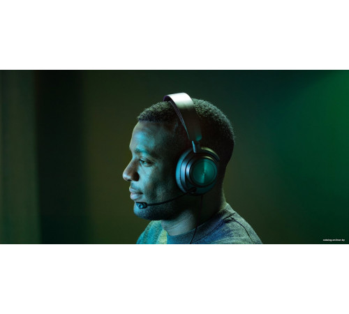 Наушники SteelSeries Arctis Nova Pro для Xbox