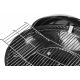 Гриль Sundays KY22022E