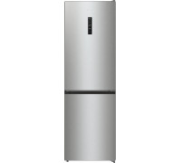 Холодильник Gorenje NRKP61EA2XL4