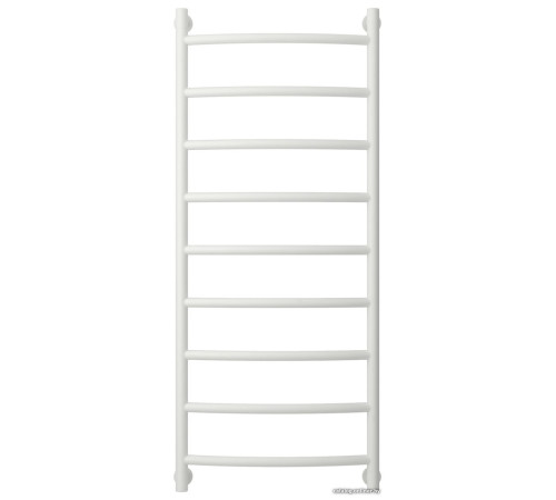 Полотенцесушитель Сунержа Галант+ 1200х500 30-0200-1250