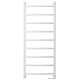 Полотенцесушитель Сунержа Галант+ 1200х500 30-0200-1250