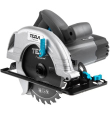 Дисковая циркулярная пила Tesla TCS1400