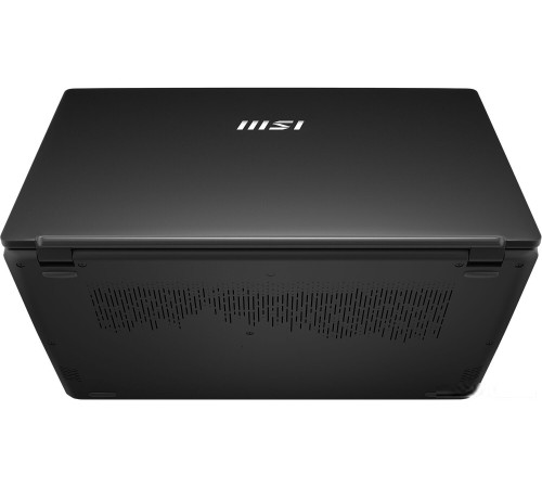 Ноутбук MSI Modern 14 C7M-234XBY
