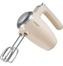 Миксер Vitek VT-HM3001
