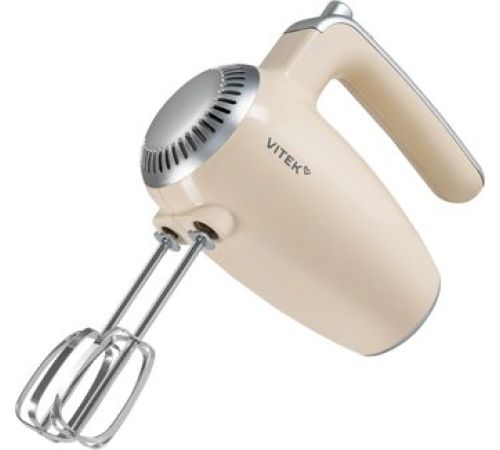 Миксер Vitek VT-HM3001