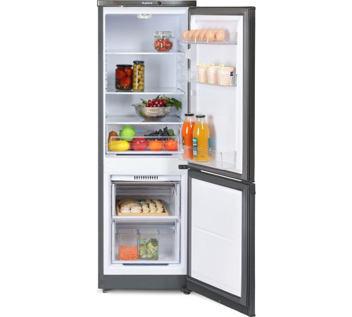 Холодильник Бирюса W418