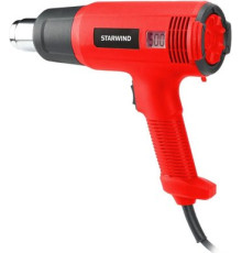 Промышленный фен StarWind HG2000RLS5