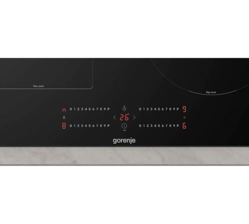 Варочная панель Gorenje GIC6422BSC