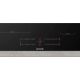 Варочная панель Gorenje GIC6422BSC