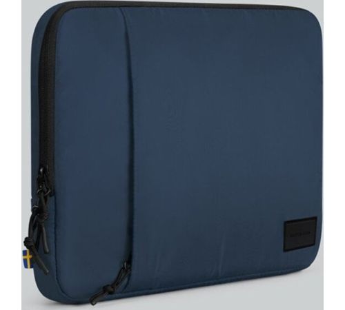 Чехол Gaston Luga Dash Cushioned Case 15