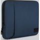 Чехол Gaston Luga Dash Cushioned Case 15