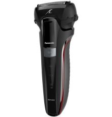 Электробритва Panasonic ES-LL41-K520