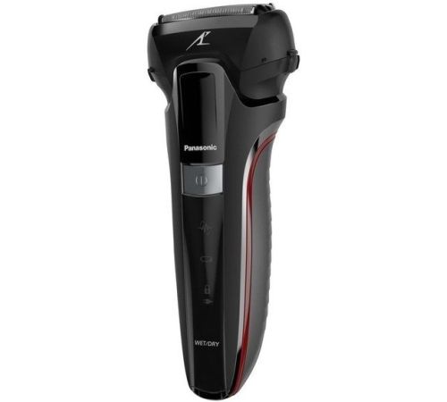 Электробритва Panasonic ES-LL41-K520