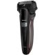 Электробритва Panasonic ES-LL41-K520