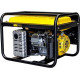 Бензиновый генератор Champion GG3301