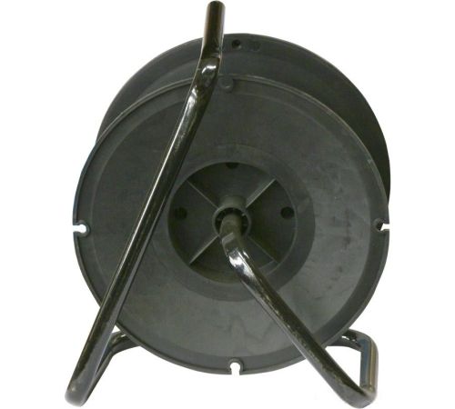 Удлинитель Калибр УСК2-4-25 2x2.5