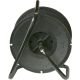 Удлинитель Калибр УСК2-4-25 2x2.5