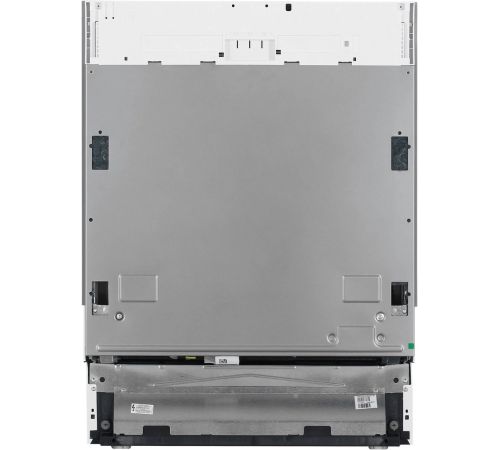 Встраиваемая посудомоечная машина Indesit DI 5C29