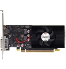 Видеокарта AFOX GeForce GT 1030 2GB GDDR5 AF1030-2048D5L8