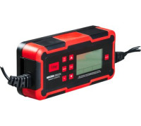 Зарядное устройство Fubag Micro 200/24