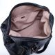 Мужская сумка David Jones 823-CM2079-1A-BLK черный