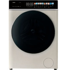 Стирально-сушильная машина CENTEK CT-1946