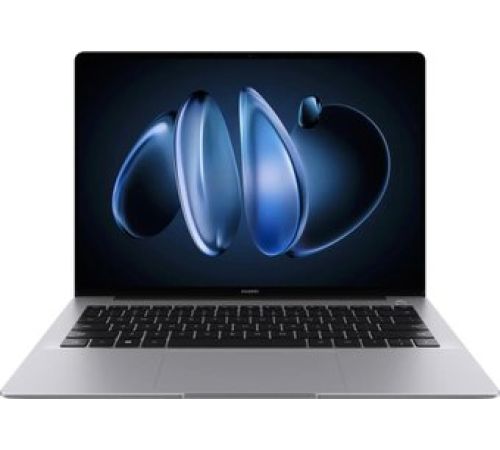 Ноутбук Huawei MateBook 14 2024 FlemingH FLMH-X 53014QLE