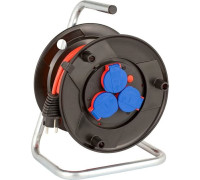 Удлинитель Brennenstuhl Garant 1098530001