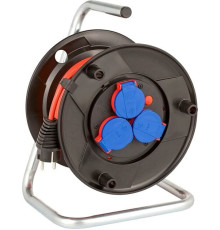 Удлинитель Brennenstuhl Garant 1098530001