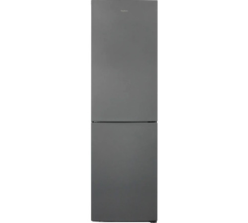 Холодильник Бирюса W6031