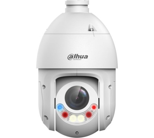 IP-камера Dahua DH-SD4E825GB-HNR-A-PV1