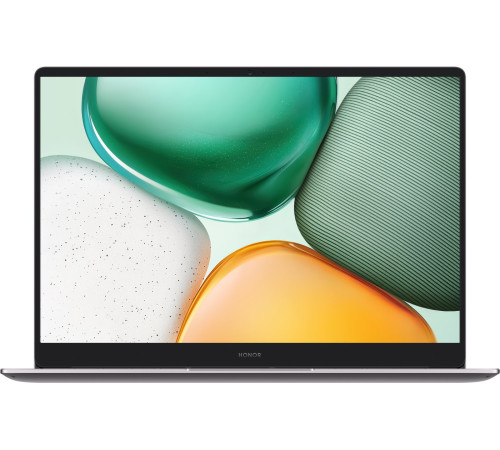 Ноутбук HONOR MagicBook X14 2025 GDG-X 5301ALWY