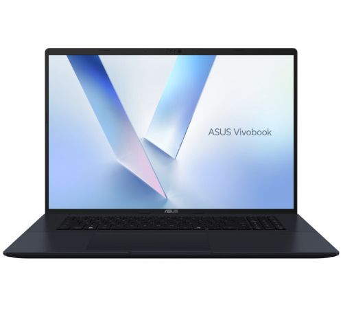 Ноутбук ASUS Vivobook 18 M1807HA-S8055