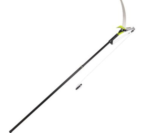 Сучкорез Deli DL580511