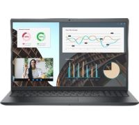 Ноутбук Dell Vostro 3530-2623