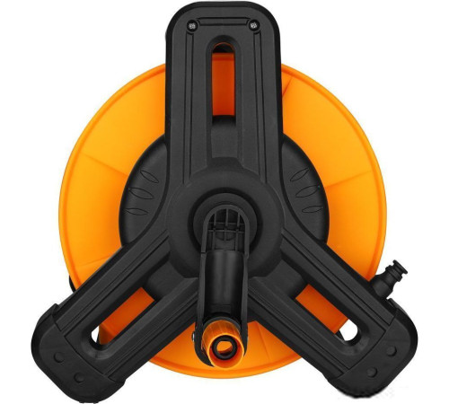 Шланг Deko DKI15 SET 9 1/2