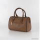 Женская сумка David Jones 823-7006-3-TAP коричневый