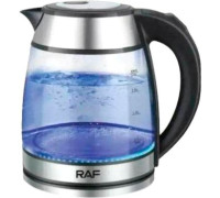 Электрический чайник RAF R.7884