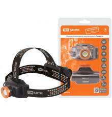 Фонарь TDM Electric SQ0350-0064
