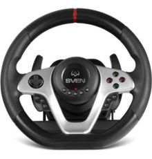 Руль SVEN GC-W1000