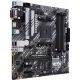 Материнская плата ASUS Prime B550M-A/CSM