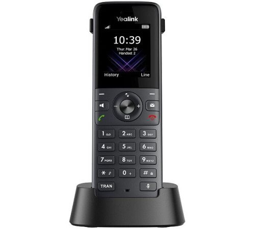IP-телефон Yealink W74P